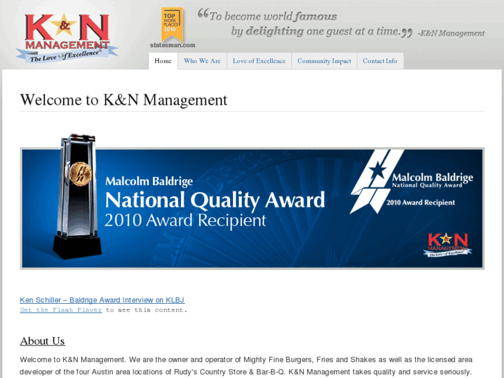www.knmanagement.com