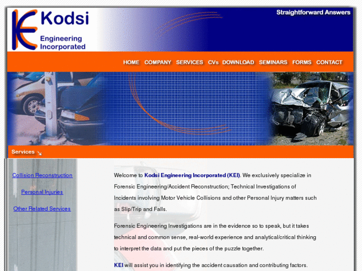 www.kodsiengineering.com