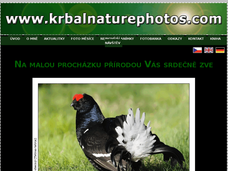 www.krbalnaturephotos.com