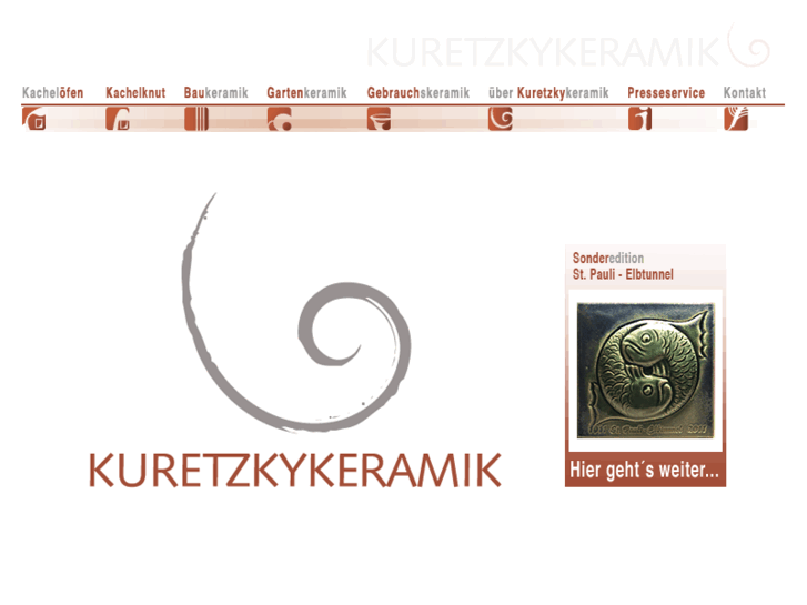 www.kuretzky.de