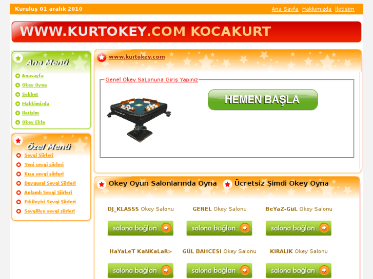 www.kurtokey.com