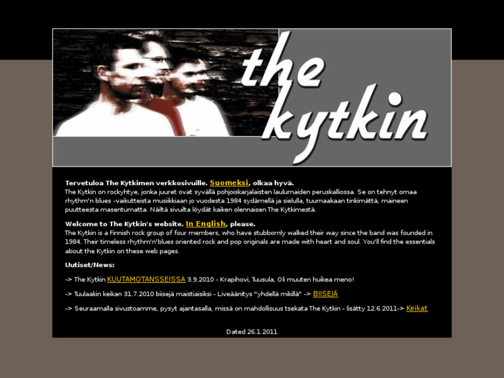 www.kytkin.net