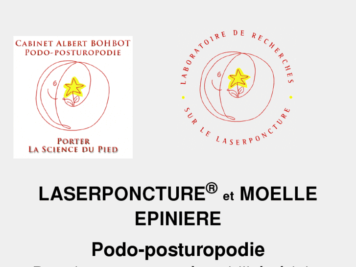 www.laserponcture.net