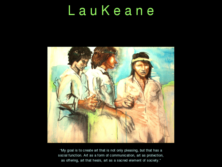 www.laukeane.com