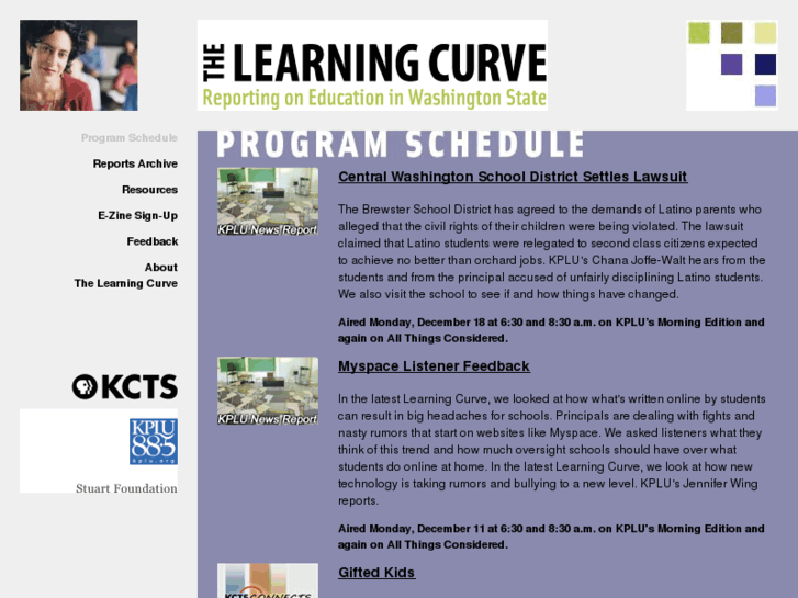 www.learningcurveonline.com