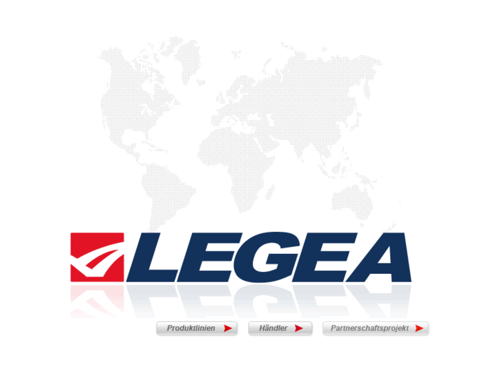 www.legea.de