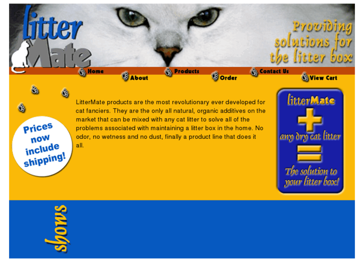 www.littermate.com