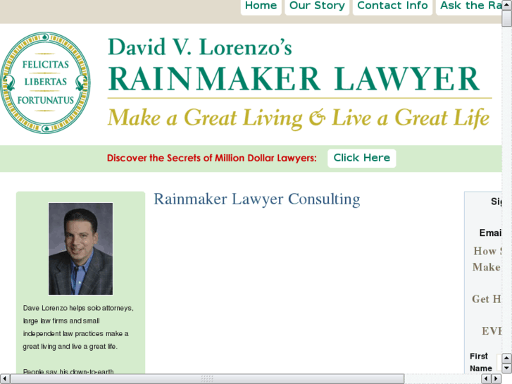 www.lorenzodavid.com