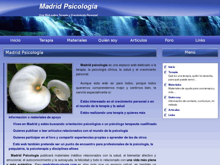 www.madridpsicologia.com