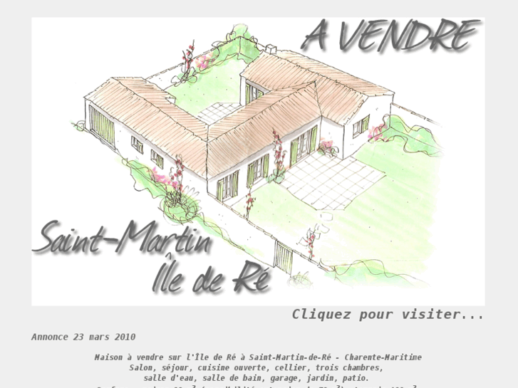 www.maison-retaise.com