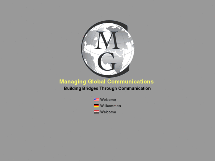 www.managing-global-communications.com