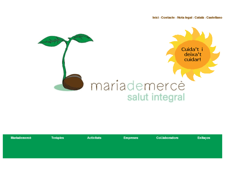 www.mariademerce.com