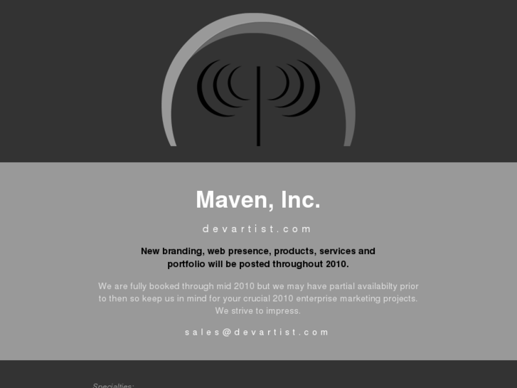 www.markengine.com