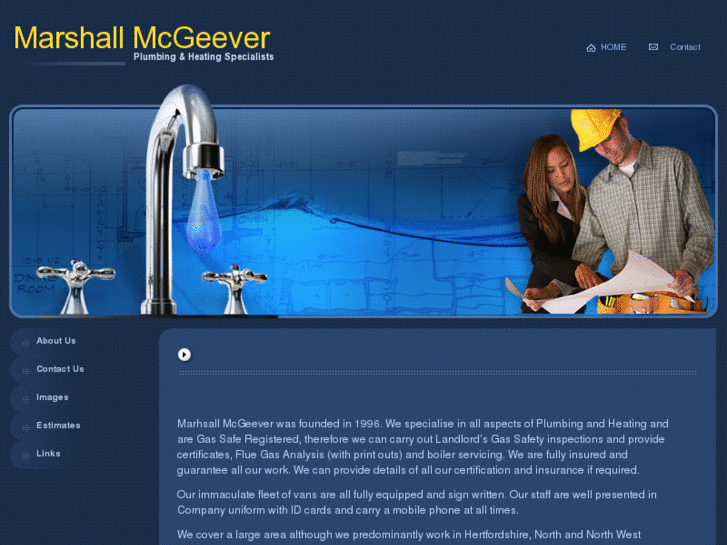 www.marshallmcgeever.com