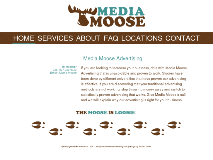 www.mediamooseadvertising.com