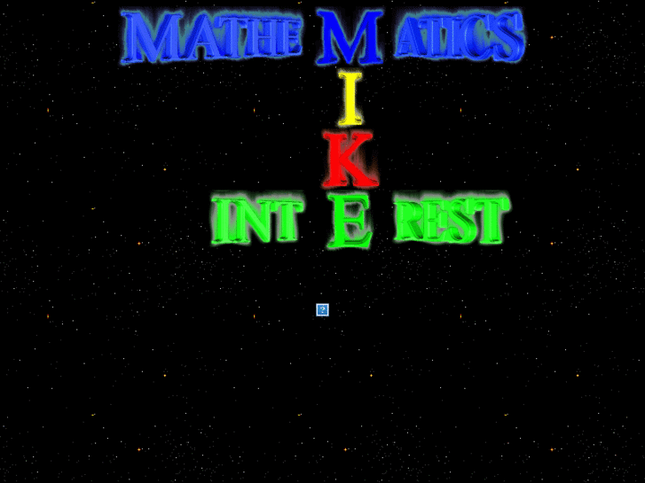www.mikekong.com