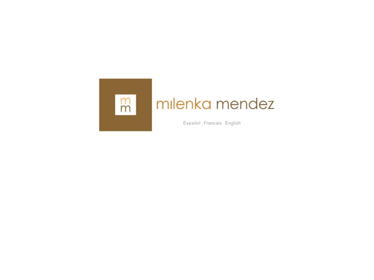 www.milenkamendez.com