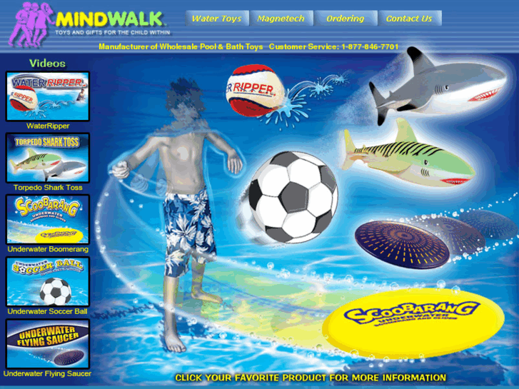 www.mindwalking.com
