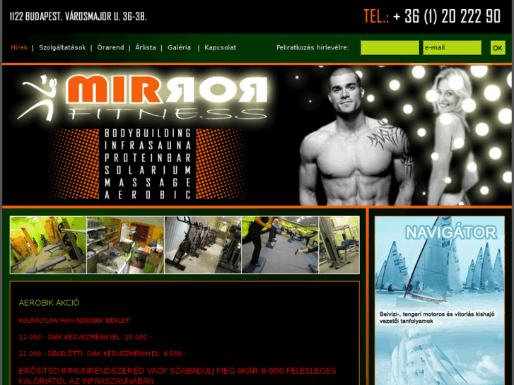 www.mirrorfitness.hu