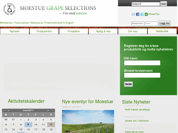 www.moestue.com