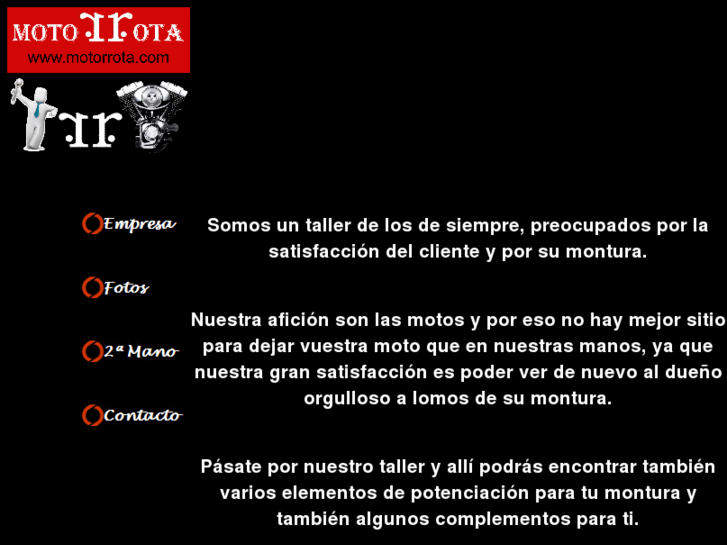 www.motorrota.com