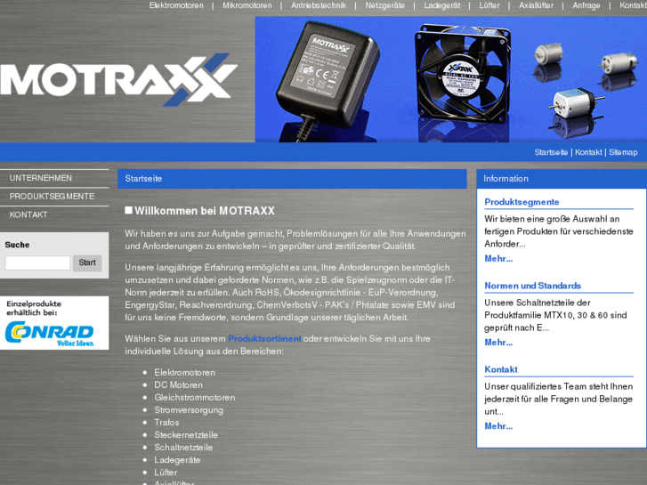 www.motraxx.com