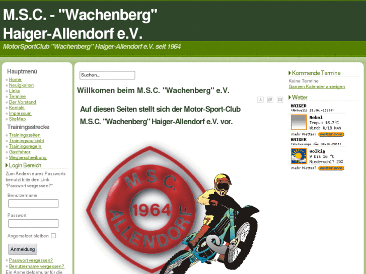 www.msc-wachenberg.com