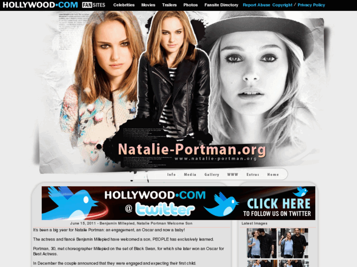 www.natalie-portman.org