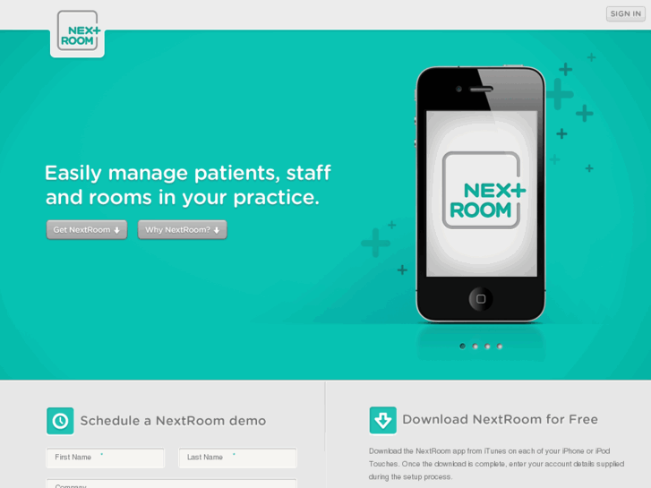 www.nextroomapp.com