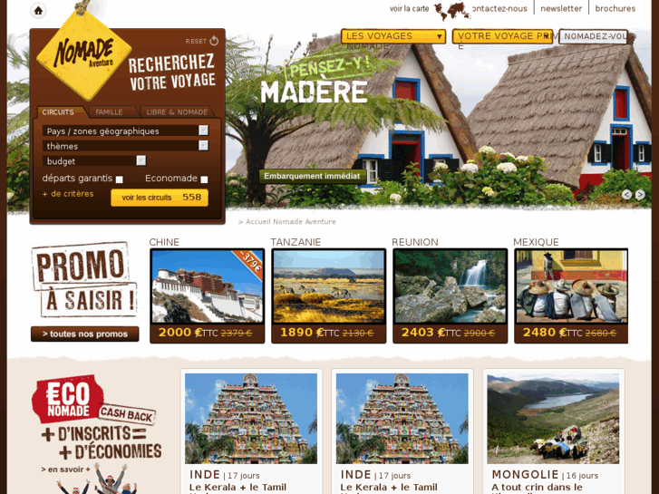 www.nomade-aventure.com