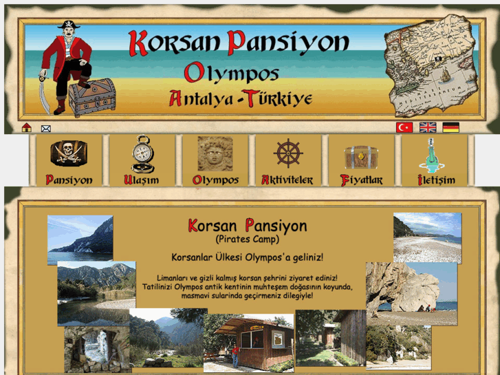 www.olympos-tr.info