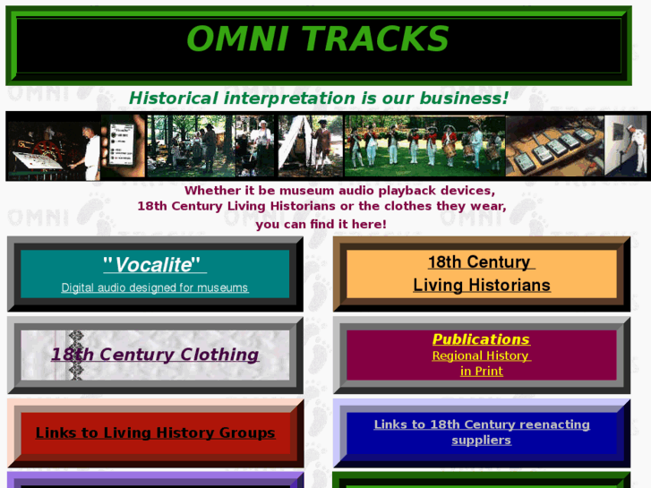 www.omnitracks.com