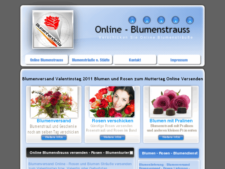 www.online-blumenstrauss.de