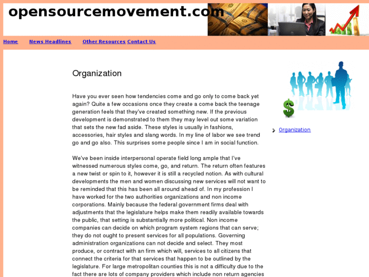 www.opensourcemovement.com