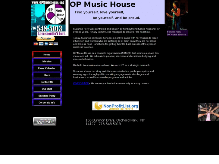 www.opmusichouse.org