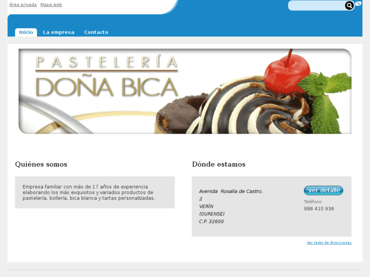 www.pasteleriadonabica.com