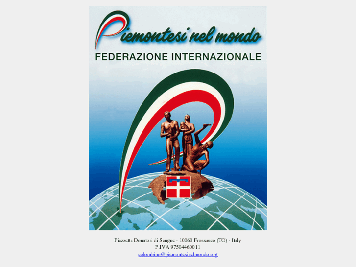 www.piemontesinelmondo.org