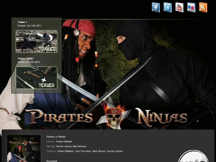 www.pirateninjamovie.com