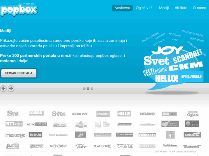www.popbox.rs