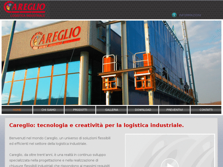www.portoniindustriali-careglio.com