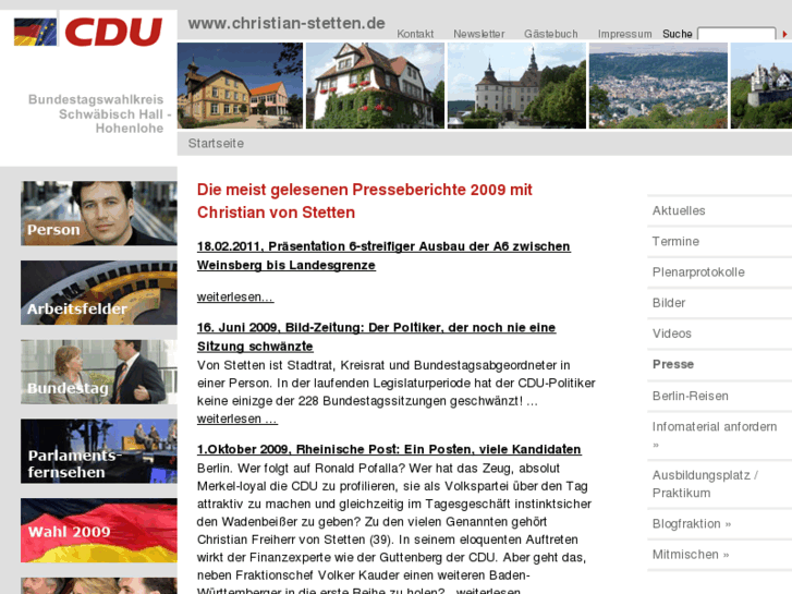 www.presse-stetten.de