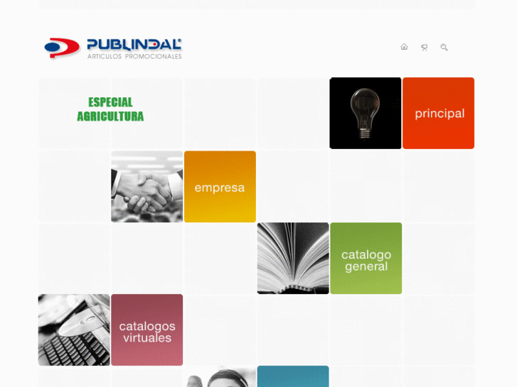 www.publindal.net