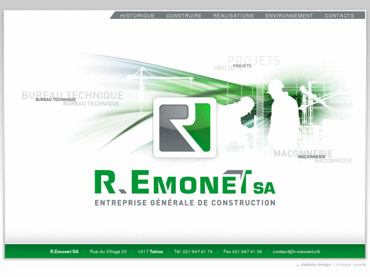 www.r-emonet.ch