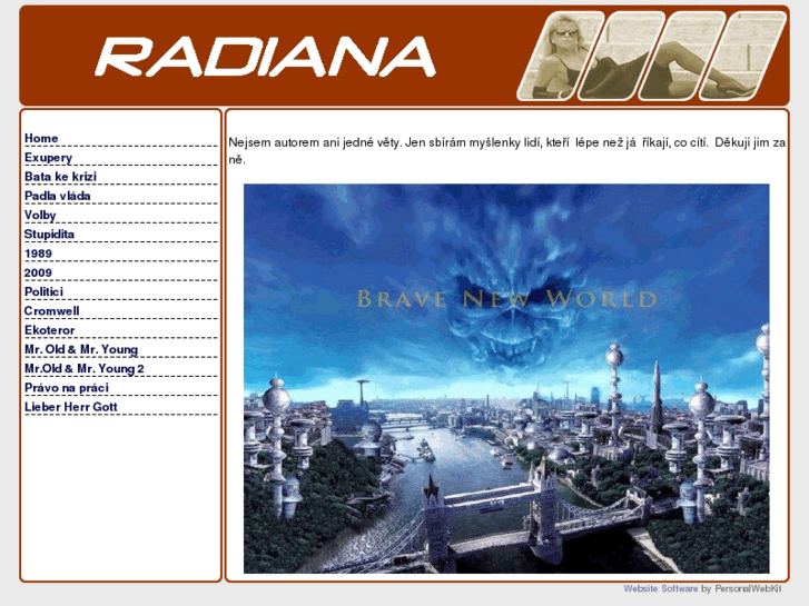 www.radiana.info