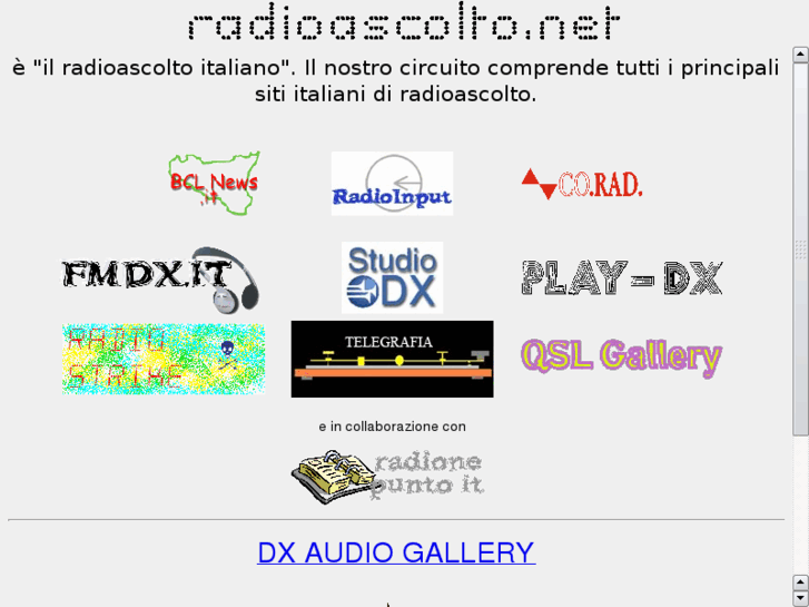 www.radioascolto.net