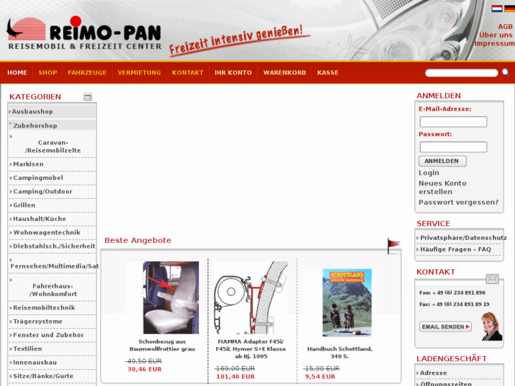 www.reimo-pan.de