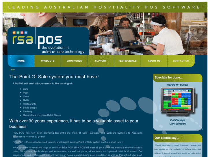 www.retailsystems.com.au