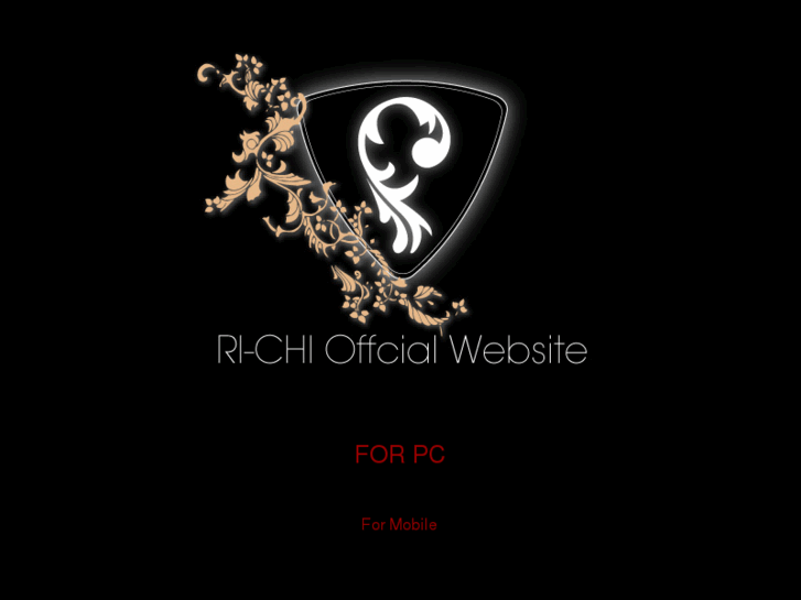 www.ri-chi.net