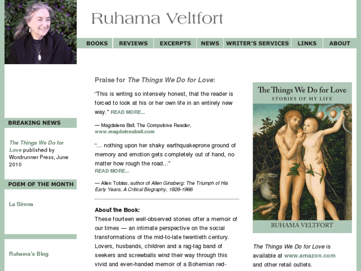 www.ruhamaveltfort.com