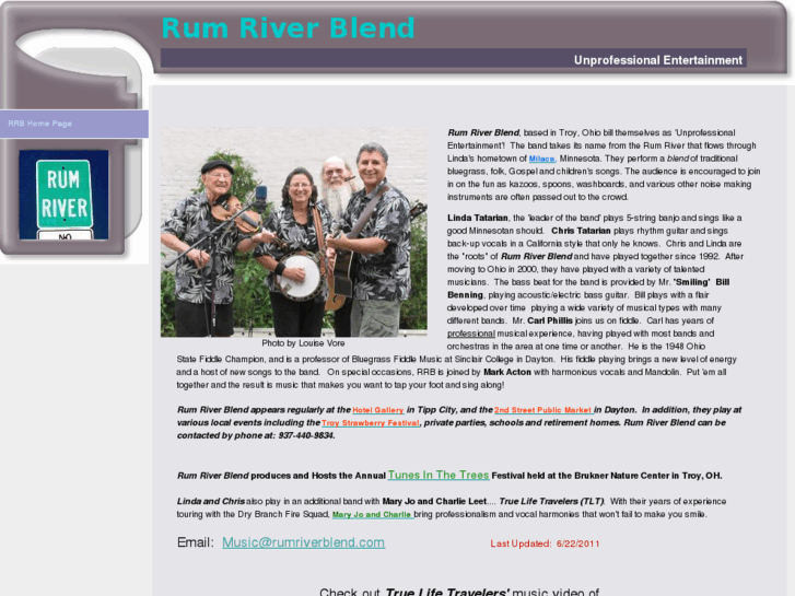 www.rumriverblend.com